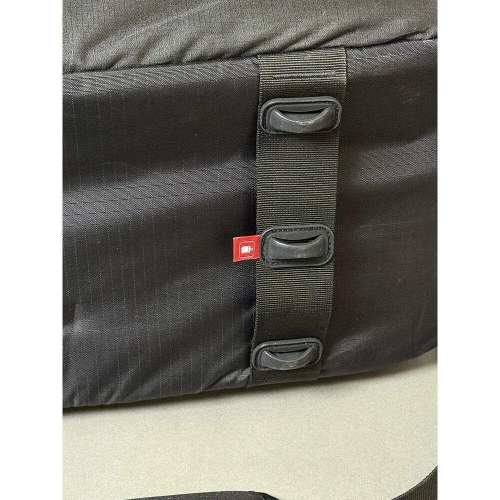 Manfrotto pl cc